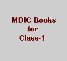 category img